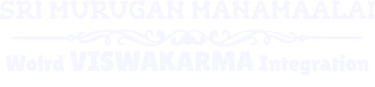 Logo img