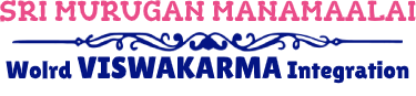 Logo img